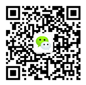 洛陽滬南撫防爆電氣技術(shù)服務(wù)有限公司